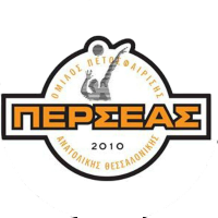 Опат Персеас (Ж)