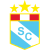 logo Sporting Cristal Srl