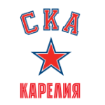 SKA-Kareliya Kondopoga U20
