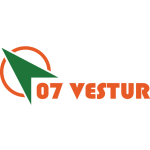 logo Вестур
