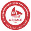 АС Де Сале