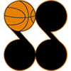 Шибеник ГКК логотип