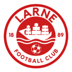 logo Ларн