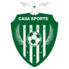Casa Sports Zinguinchor