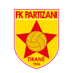 Dinamo Tirana vs KF Tirana: Live Score, Stream and H2H results 1