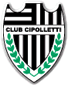 logo Киполлети
