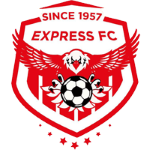 logo Экспресс