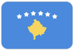 logo Косово U17