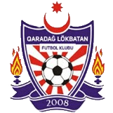 logo Карадаг