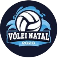 Америка Натал