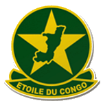 Этуаль Ду Конго