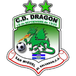logo КД Драгон