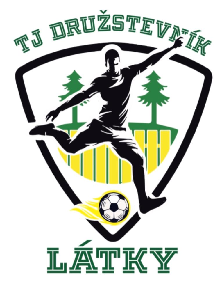 Друзстевник Латкий
