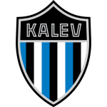 logo Калев