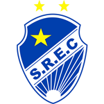 logo Сан Раймунду РР