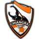 logo Чианграй