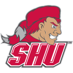 Сакред Харт Пайонирс (Ж)