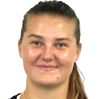 Кайса Риналдо Перссон