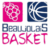 Beaujolais Basket