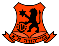 Бней Иегуда (Ж)