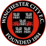 logo Винчестер Сити