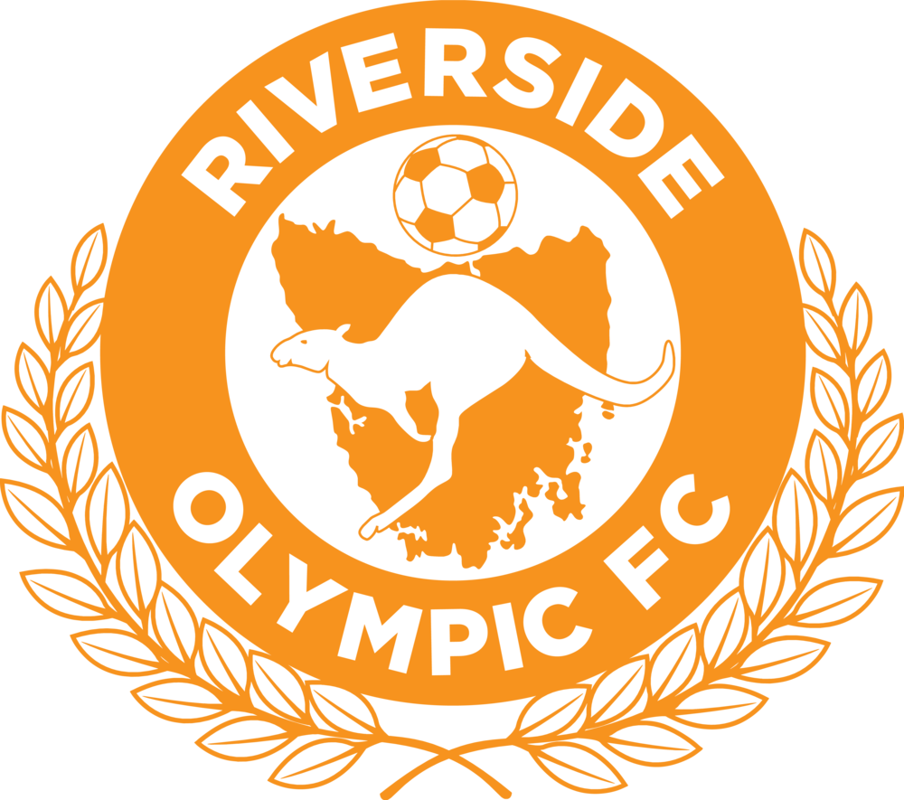 logo Риверсайд Олимпик