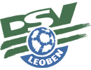 logo ДСВ Леобен