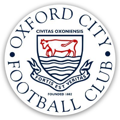 Oxford City (w)