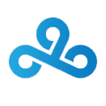 Cloud9