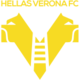 Верона логотип