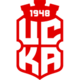 logo ЦСКА 1948