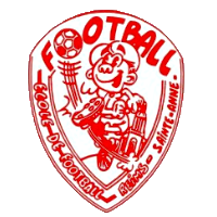 Реймс Сент-Анн