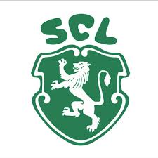 Спортинг Клубе де Луанда