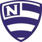 ФК Насиональ