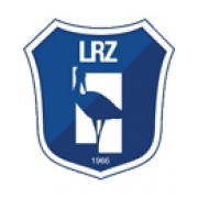 logo Лас Розас