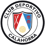 logo Калахорра