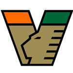 Венеция до 20