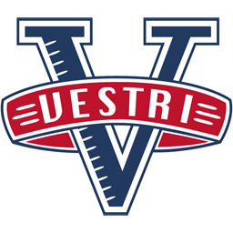 logo Вестри