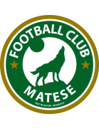 logo Матезе