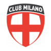 Club Milano Ssd