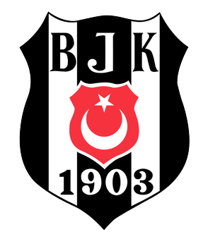 Prometey vs Besiktas » Predictions, Odds, Live Scores & Stats