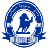 logo Эль Баяд до 21