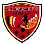 logo Аль Каисома