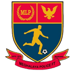 Мегхалая Полис