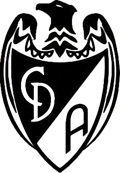 logo ЦД Алесвес