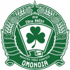 Als Omonia