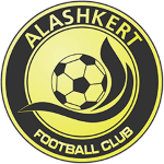logo Алашкерт
