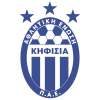logo Кифисия до 19