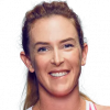 Madison Brengle