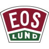 IK Eos